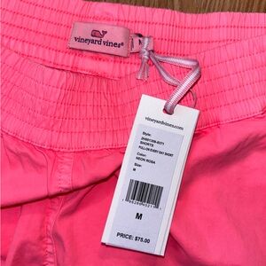 BNWT Vineyard Vines Shorts
